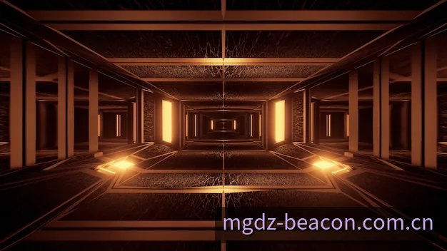 MG电子 Microgaming 品牌数字游艺核心视觉